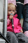 gal/2010/2010 Saitentwist Weltkindertag Essen Borbeck 20.09. AK -Bochold/_thb_2010 Saitentwist Weltkindertag Borbeck AK Bochold 20.09. 154.jpg